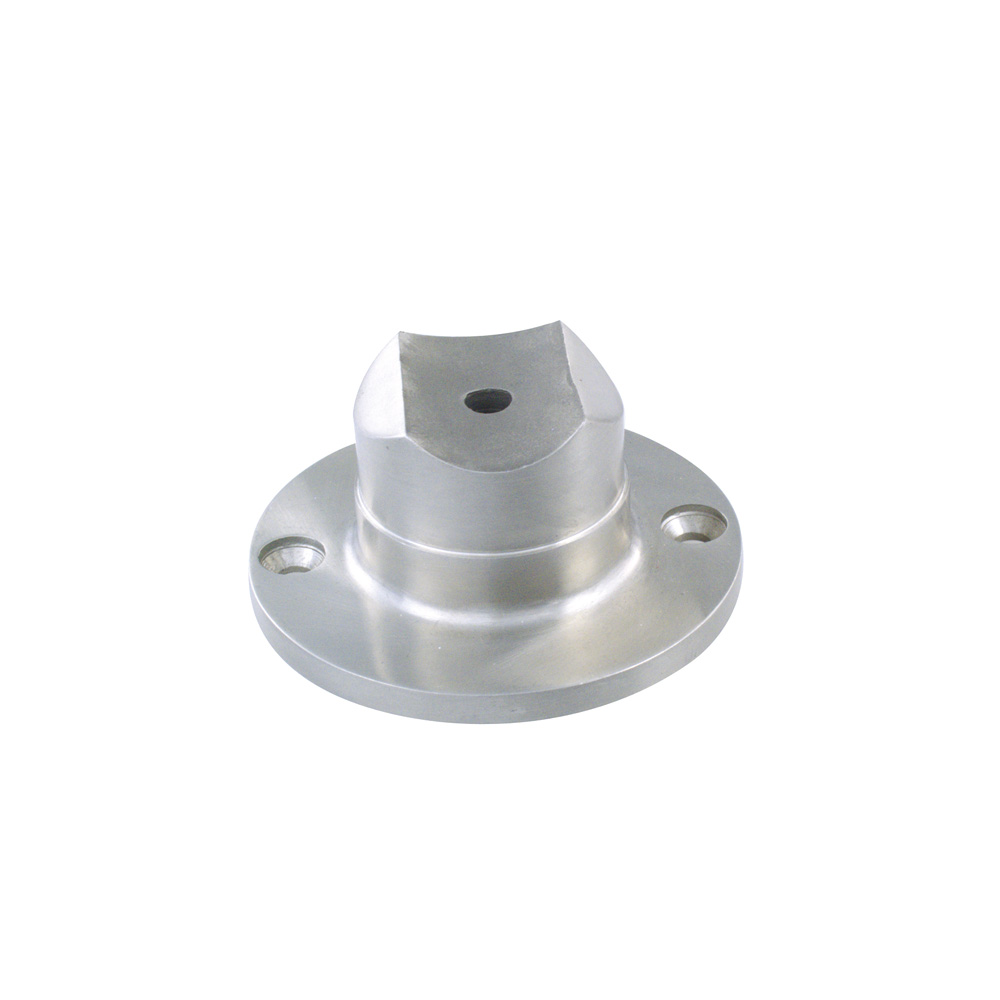base plate