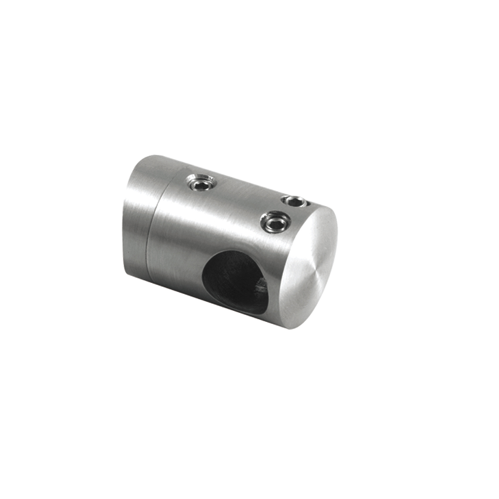 connecting bar holder