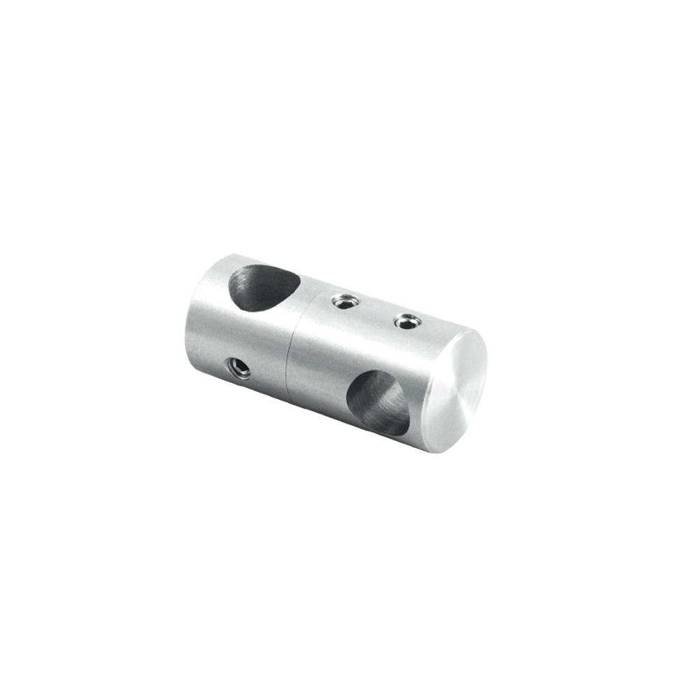 cross bar holder