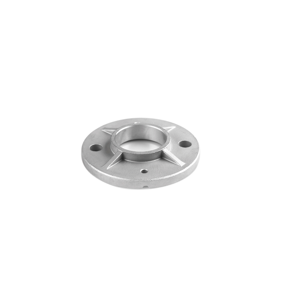 Post-base plate-2