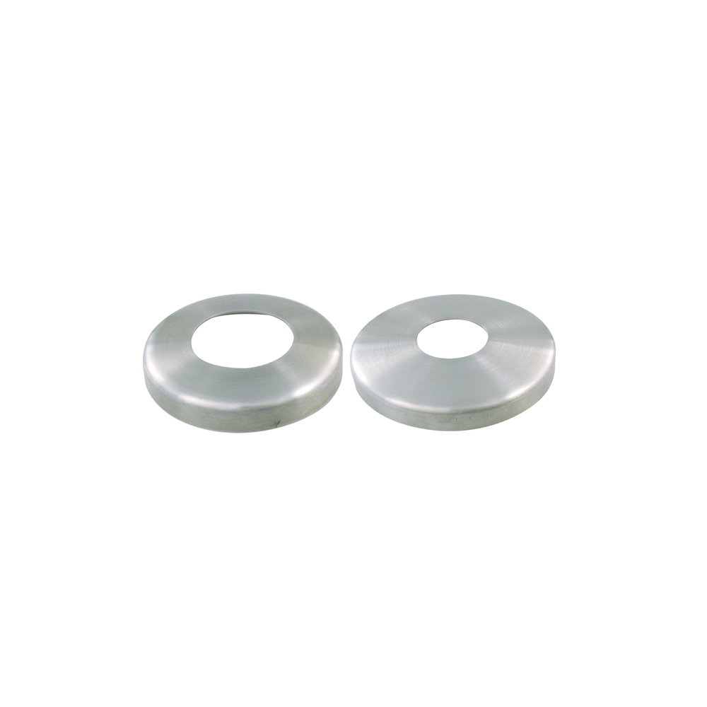 round cover plate