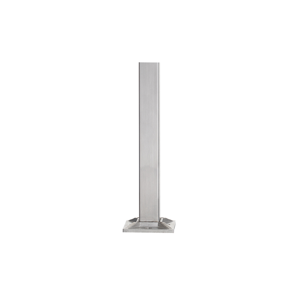 square base plate with tube 拷贝.jpg