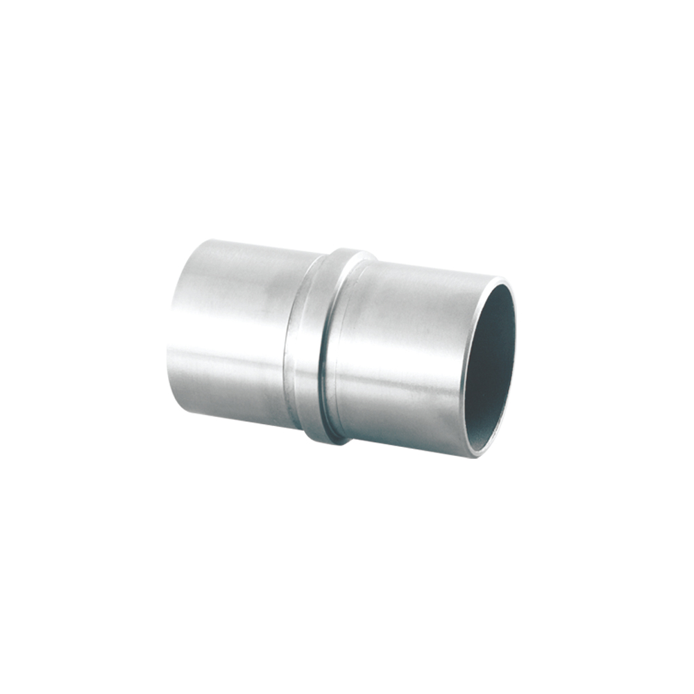 tube connector
