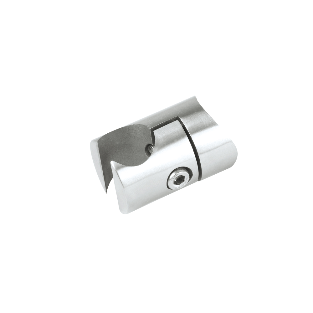 tube-wall connector