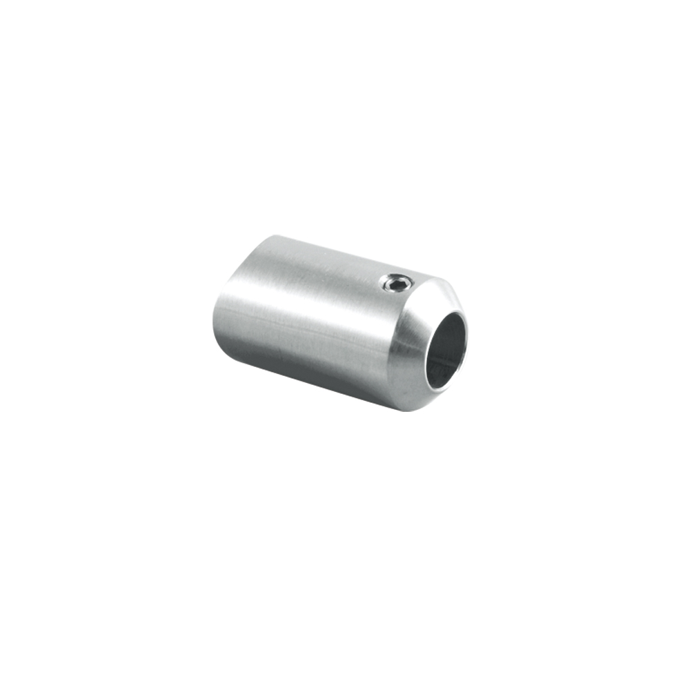 upright tube-bar holder